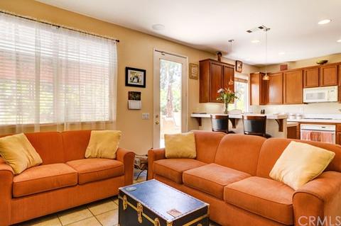 650 Aria Dr, Brea, CA 92821 photo 6