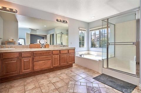 2159 Evans St, Fullerton, CA 92833 photo 14