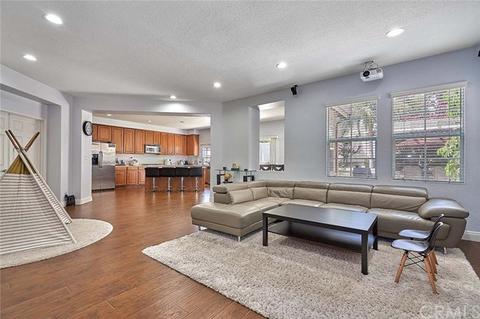 2159 Evans St, Fullerton, CA 92833 photo 7