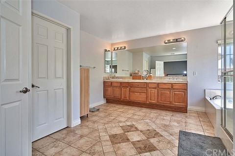 2159 Evans St, Fullerton, CA 92833 photo 13