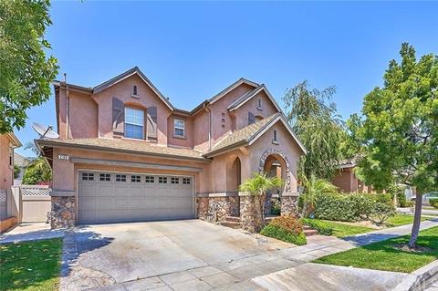 2159 Evans St, Fullerton, CA 92833 photo 1