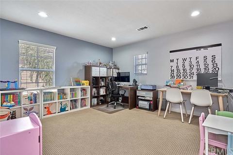 2159 Evans St, Fullerton, CA 92833 photo 19