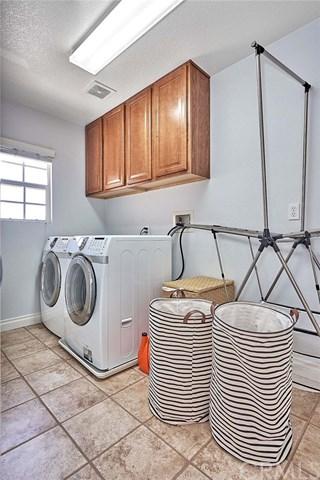 2159 Evans St, Fullerton, CA 92833 photo 21