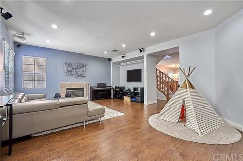 2159 Evans St, Fullerton, CA 92833 photo 6