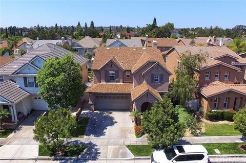 2159 Evans St, Fullerton, CA 92833 photo 23