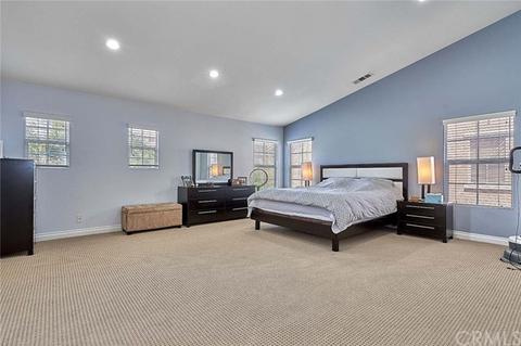 2159 Evans St, Fullerton, CA 92833 photo 11