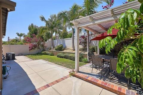 2159 Evans St, Fullerton, CA 92833 photo 30