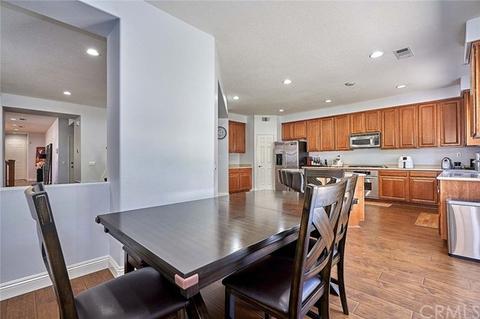 2159 Evans St, Fullerton, CA 92833 photo 9