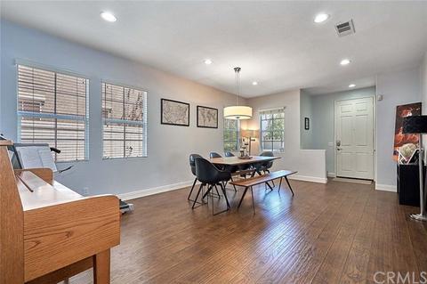 2159 Evans St, Fullerton, CA 92833 photo 4