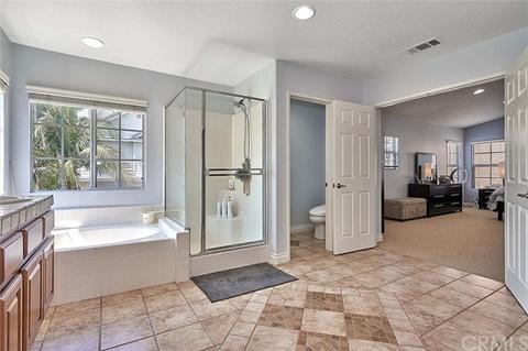 2159 Evans St, Fullerton, CA 92833 photo 15