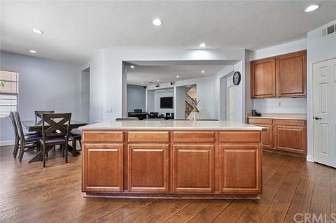 2159 Evans St, Fullerton, CA 92833 photo 8