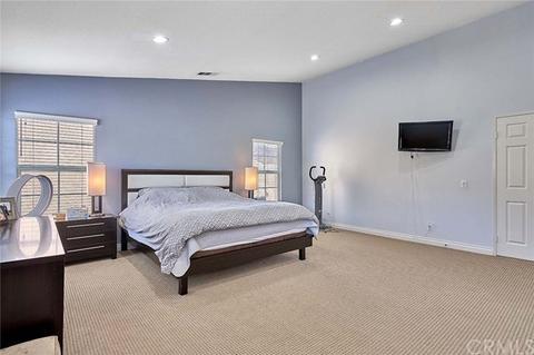 2159 Evans St, Fullerton, CA 92833 photo 12