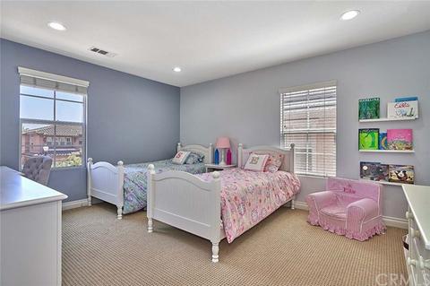 2159 Evans St, Fullerton, CA 92833 photo 35