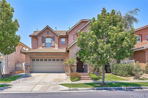 2159 Evans St, Fullerton, CA 92833 photo 33