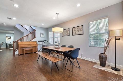 2159 Evans St, Fullerton, CA 92833 photo 2