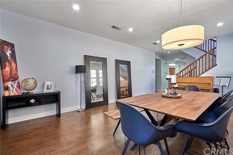 2159 Evans St, Fullerton, CA 92833 photo 3