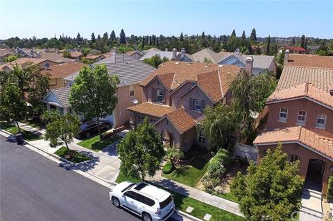 2159 Evans St, Fullerton, CA 92833 photo 24