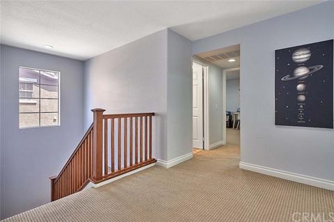 2159 Evans St, Fullerton, CA 92833 photo 16
