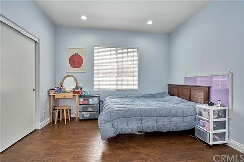 2159 Evans St, Fullerton, CA 92833 photo 17