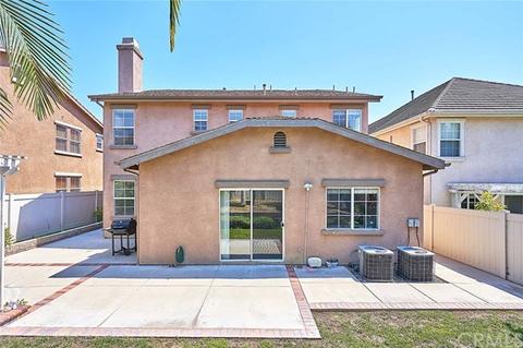 2159 Evans St, Fullerton, CA 92833 photo 29