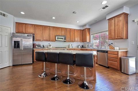 2159 Evans St, Fullerton, CA 92833 photo 10