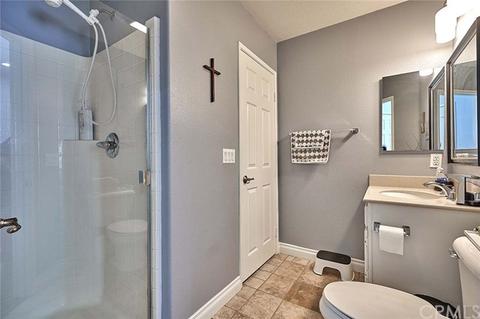 2159 Evans St, Fullerton, CA 92833 photo 18