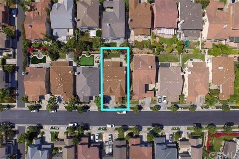 2159 Evans St, Fullerton, CA 92833 photo 27