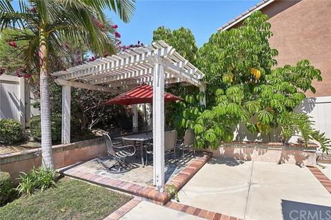 2159 Evans St, Fullerton, CA 92833 photo 32
