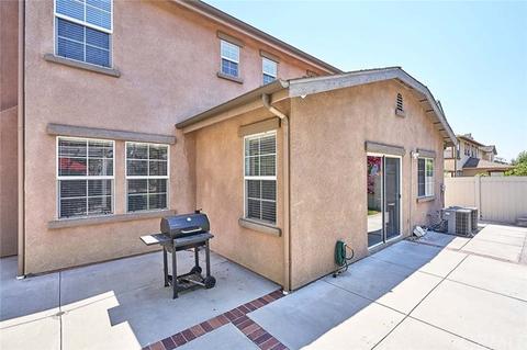 2159 Evans St, Fullerton, CA 92833 photo 31