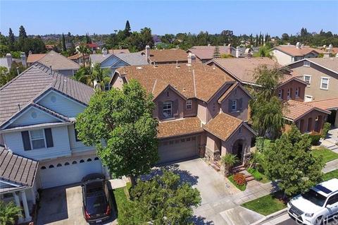 2159 Evans St, Fullerton, CA 92833 photo 22