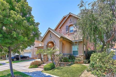 2159 Evans St, Fullerton, CA 92833 photo 34