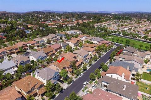 2159 Evans St, Fullerton, CA 92833 photo 25