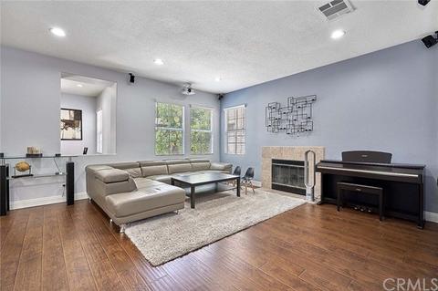 2159 Evans St, Fullerton, CA 92833 photo 5