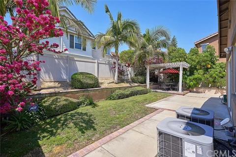 2159 Evans St, Fullerton, CA 92833 photo 28