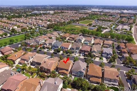 2159 Evans St, Fullerton, CA 92833 photo 26