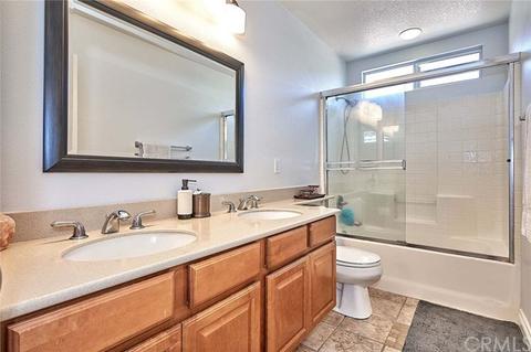 2159 Evans St, Fullerton, CA 92833 photo 20