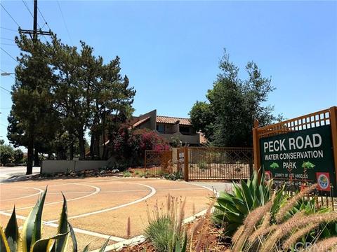 5335 Peck Rd #B, El Monte, CA 91732 photo 25