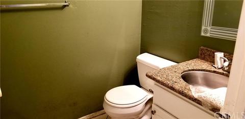 5335 Peck Rd #B, El Monte, CA 91732 photo 10