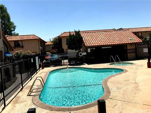 5335 Peck Rd #B, El Monte, CA 91732 photo 23