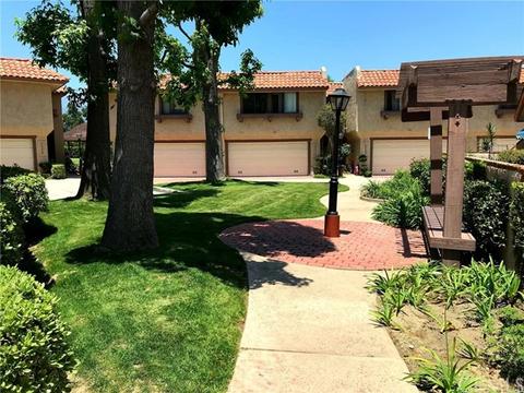 5335 Peck Rd #B, El Monte, CA 91732 photo 24