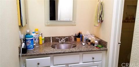 5335 Peck Rd #B, El Monte, CA 91732 photo 18