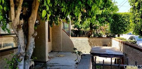 5335 Peck Rd #B, El Monte, CA 91732 photo 3