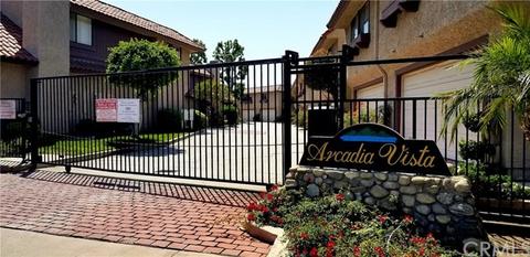 5335 Peck Rd #B, El Monte, CA 91732 photo 1