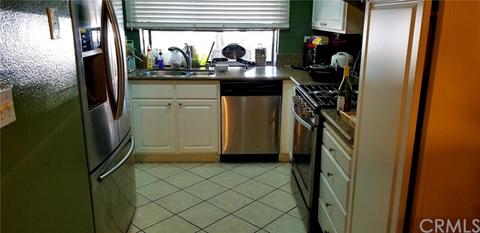 5335 Peck Rd #B, El Monte, CA 91732 photo 9