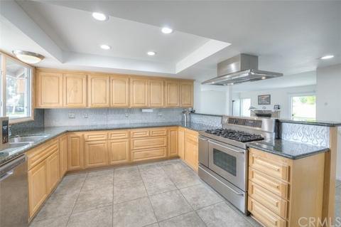 1767 Pitcairn Dr, Costa Mesa, CA 92626 photo 7