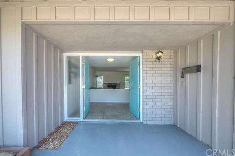 1767 Pitcairn Dr, Costa Mesa, CA 92626 photo 2