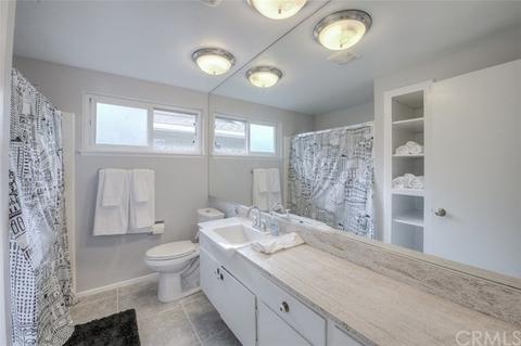 1767 Pitcairn Dr, Costa Mesa, CA 92626 photo 13