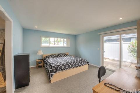 1767 Pitcairn Dr, Costa Mesa, CA 92626 photo 11