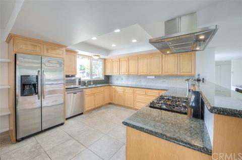 1767 Pitcairn Dr, Costa Mesa, CA 92626 photo 6