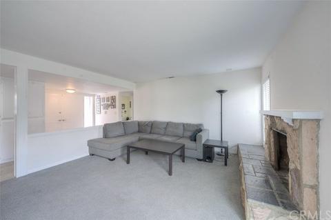 1767 Pitcairn Dr, Costa Mesa, CA 92626 photo 5